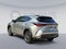 2024 Lexus NX 250 Premium