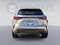 2024 Lexus NX 250 Premium