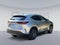 2024 Lexus NX 250 Premium