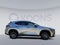 2024 Lexus NX 250 Premium