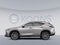 2024 Lexus NX 250 Premium