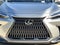2024 Lexus NX 250 Premium