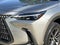 2024 Lexus NX 250 Premium