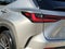 2024 Lexus NX 250 Premium