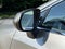 2024 Lexus NX 250 Premium