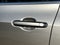 2024 Lexus NX 250 Premium