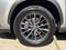 2024 Lexus NX 250 Premium