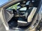 2024 Lexus NX 250 Premium