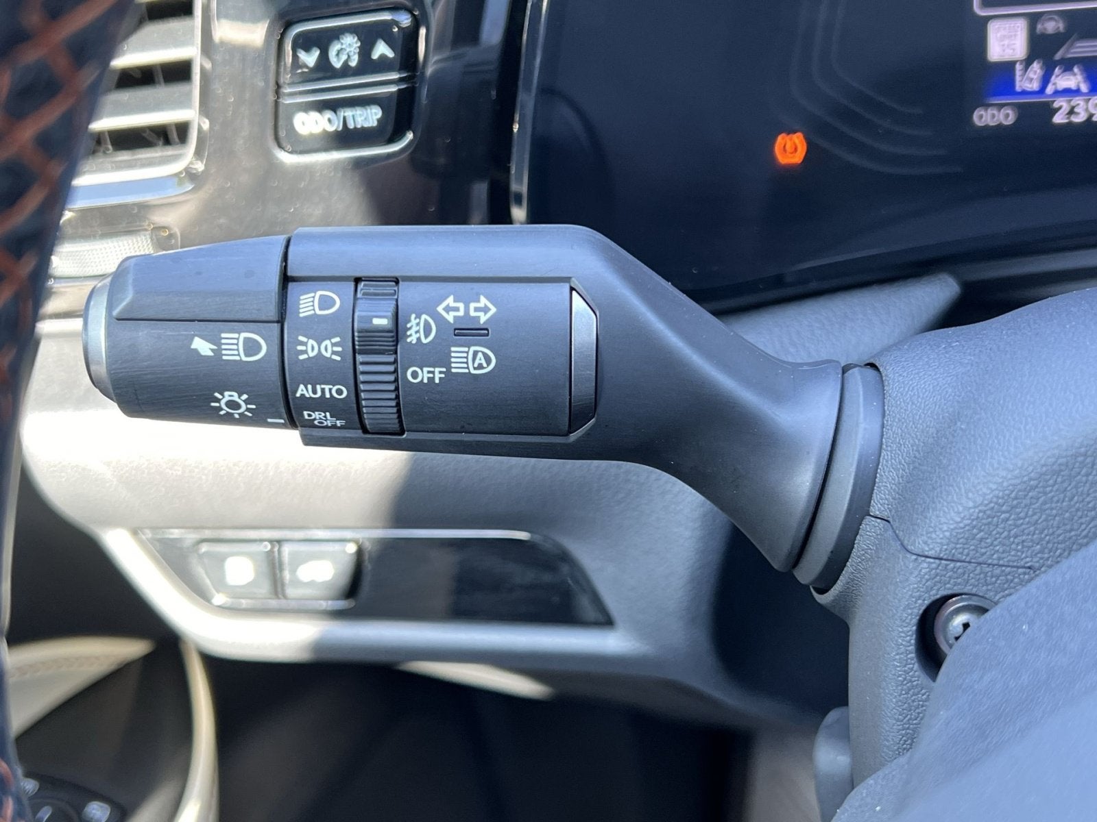 2024 Lexus NX 250 Premium
