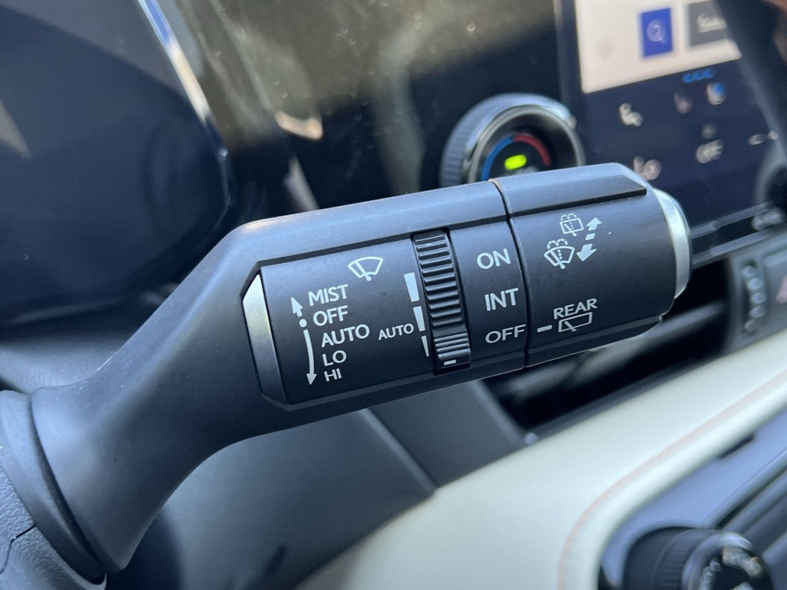 2024 Lexus NX 250 Premium