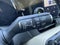 2024 Lexus NX 250 Premium