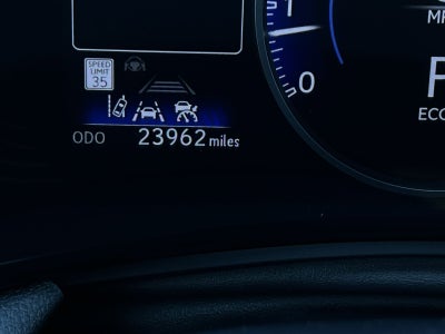 2024 Lexus NX 250 Premium