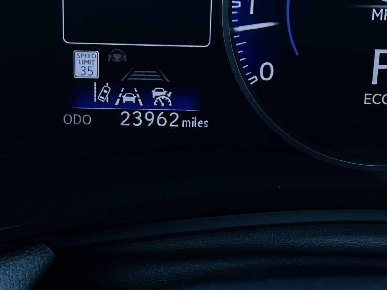 2024 Lexus NX 250 Premium