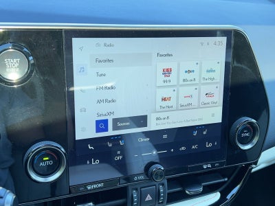 2024 Lexus NX 250 Premium