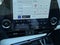 2024 Lexus NX 250 Premium