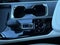2024 Lexus NX 250 Premium