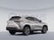 2024 Lexus NX 250 Premium