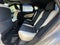 2024 Lexus NX 250 Premium