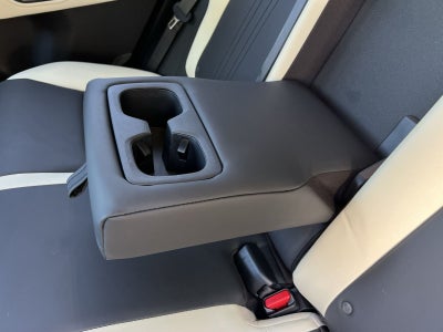 2024 Lexus NX 250 Premium
