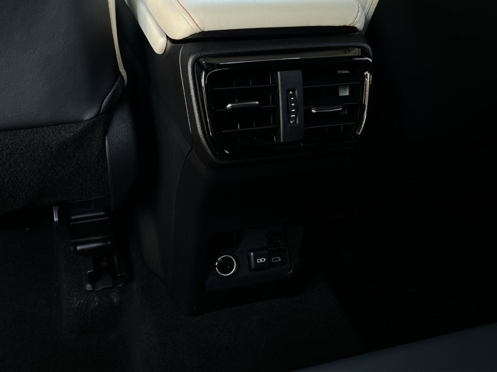 2024 Lexus NX 250 Premium