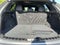 2024 Lexus NX 250 Premium