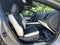 2024 Lexus NX 250 Premium
