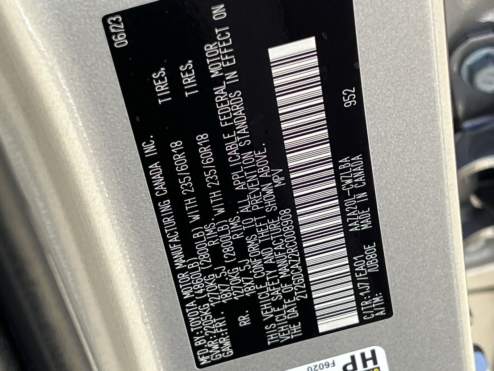 2024 Lexus NX 250 Premium