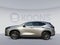2024 Lexus NX 250 Premium