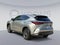 2024 Lexus NX 250 Premium