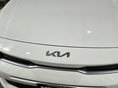 2023 Kia Rio LX