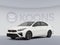 2020 Kia Forte GT-Line