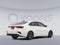 2020 Kia Forte GT-Line