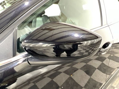 2023 Mazda Mazda CX-30 2.5 S