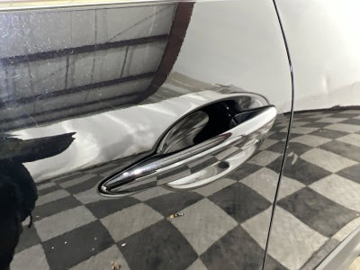 2023 Mazda Mazda CX-30 2.5 S