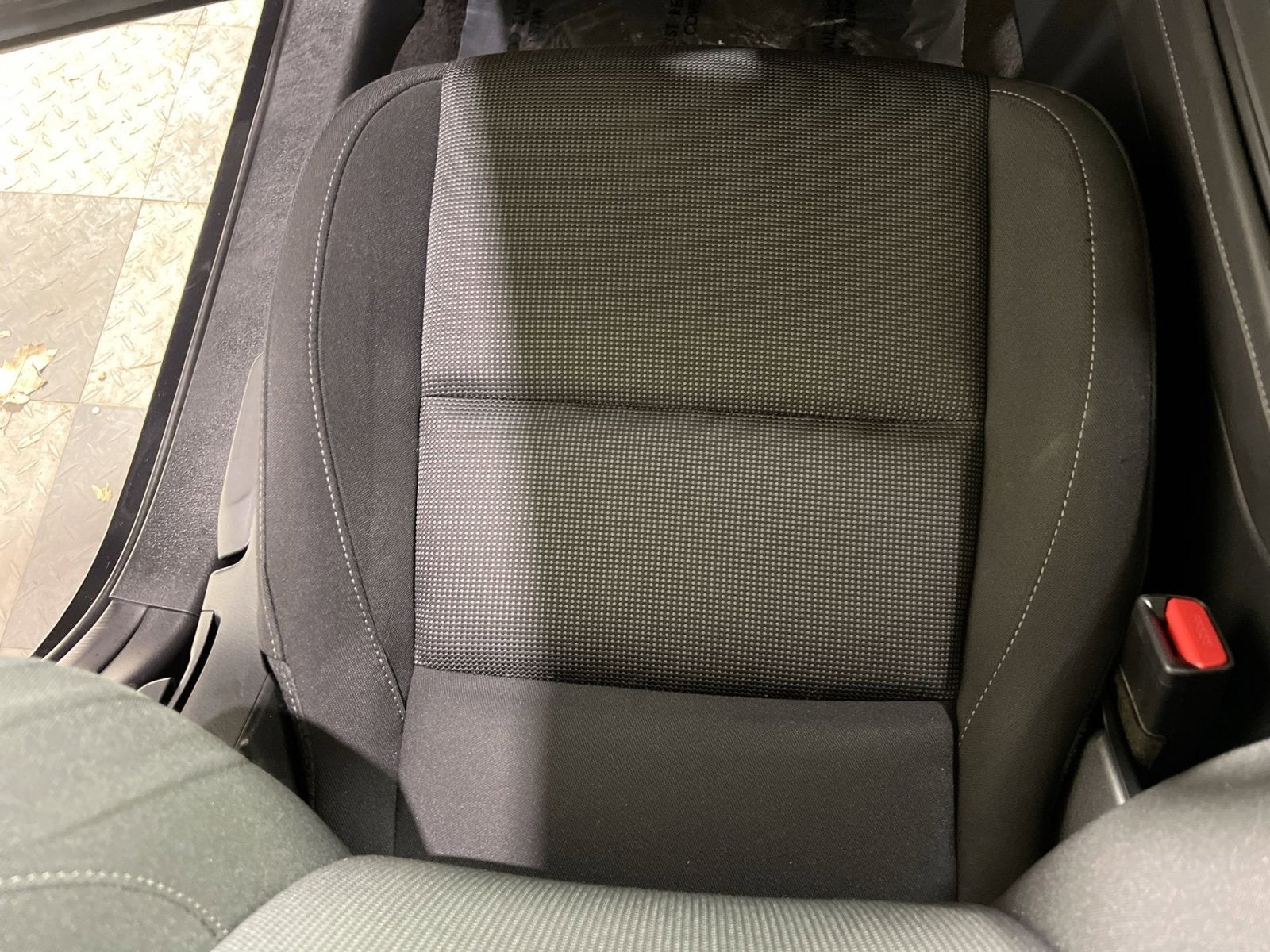 2023 Mazda Mazda CX-30 2.5 S