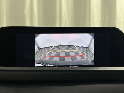 2023 Mazda Mazda CX-30 2.5 S