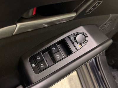 2023 Mazda Mazda CX-30 2.5 S