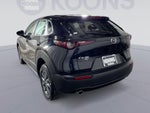 2023 Mazda Mazda CX-30 2.5 S