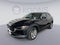 2022 Mazda Mazda CX-30 2.5 S Preferred Package