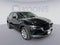 2022 Mazda Mazda CX-30 2.5 S Preferred Package