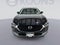 2022 Mazda Mazda CX-30 2.5 S Preferred Package