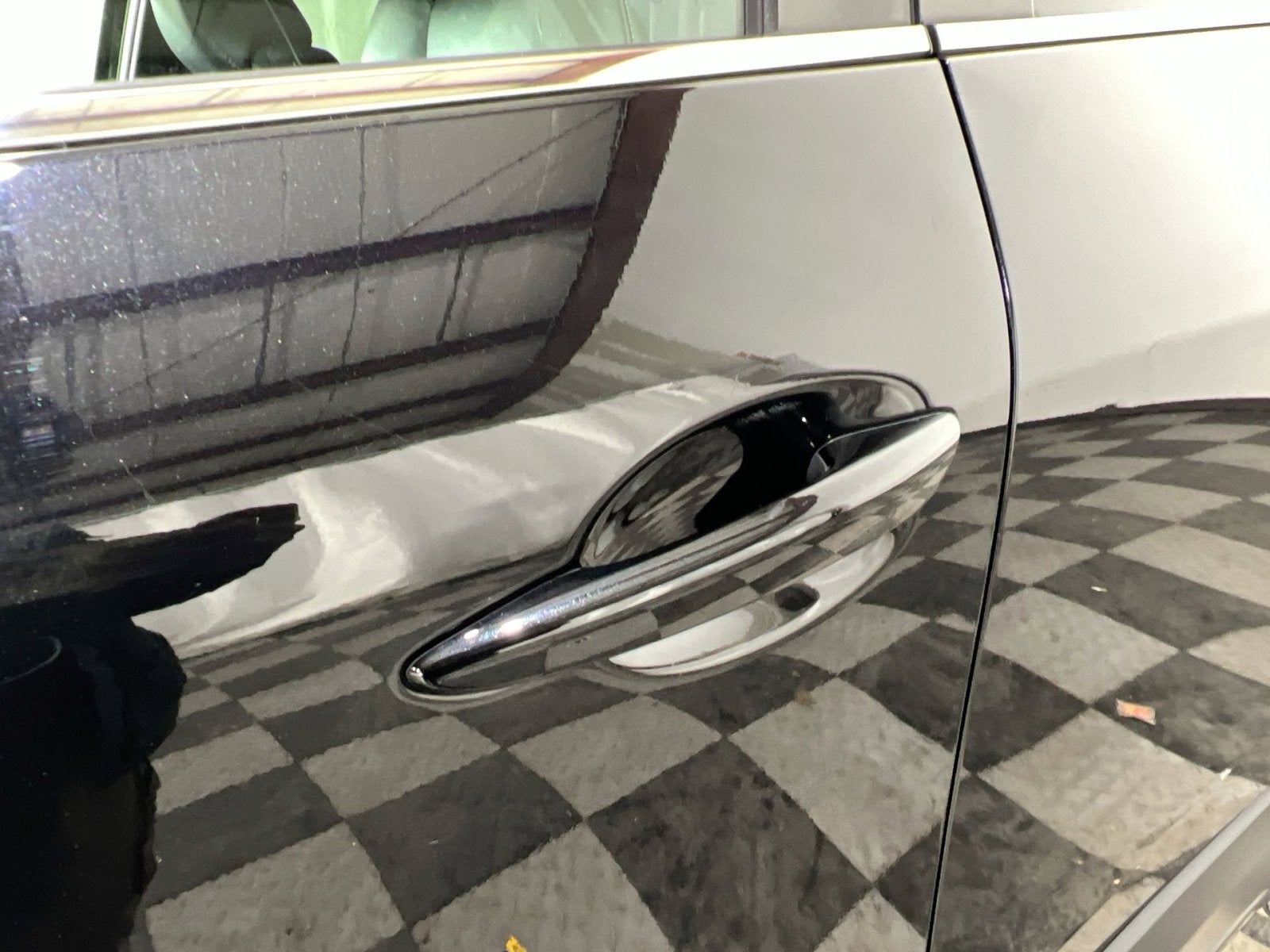 2022 Mazda Mazda CX-30 2.5 S Preferred Package