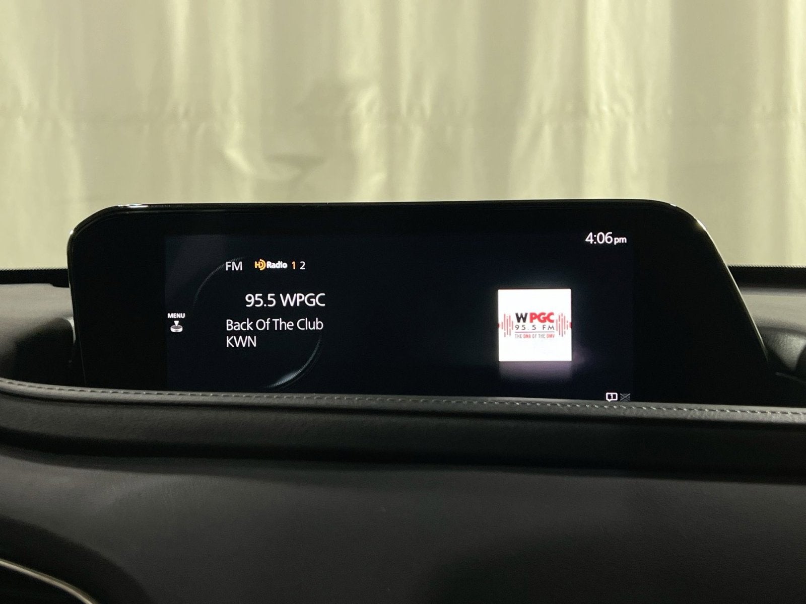 2022 Mazda Mazda CX-30 2.5 S Preferred Package