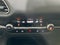 2022 Mazda Mazda CX-30 2.5 S Preferred Package
