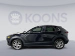 2022 Mazda Mazda CX-30 2.5 S Preferred Package