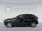 2022 Mazda Mazda CX-30 2.5 S Preferred Package