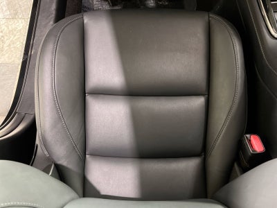 2022 Mazda Mazda CX-30 2.5 S Preferred Package