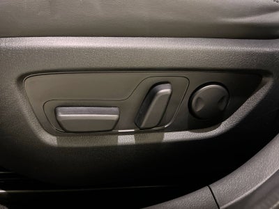 2022 Mazda Mazda CX-30 2.5 S Preferred Package