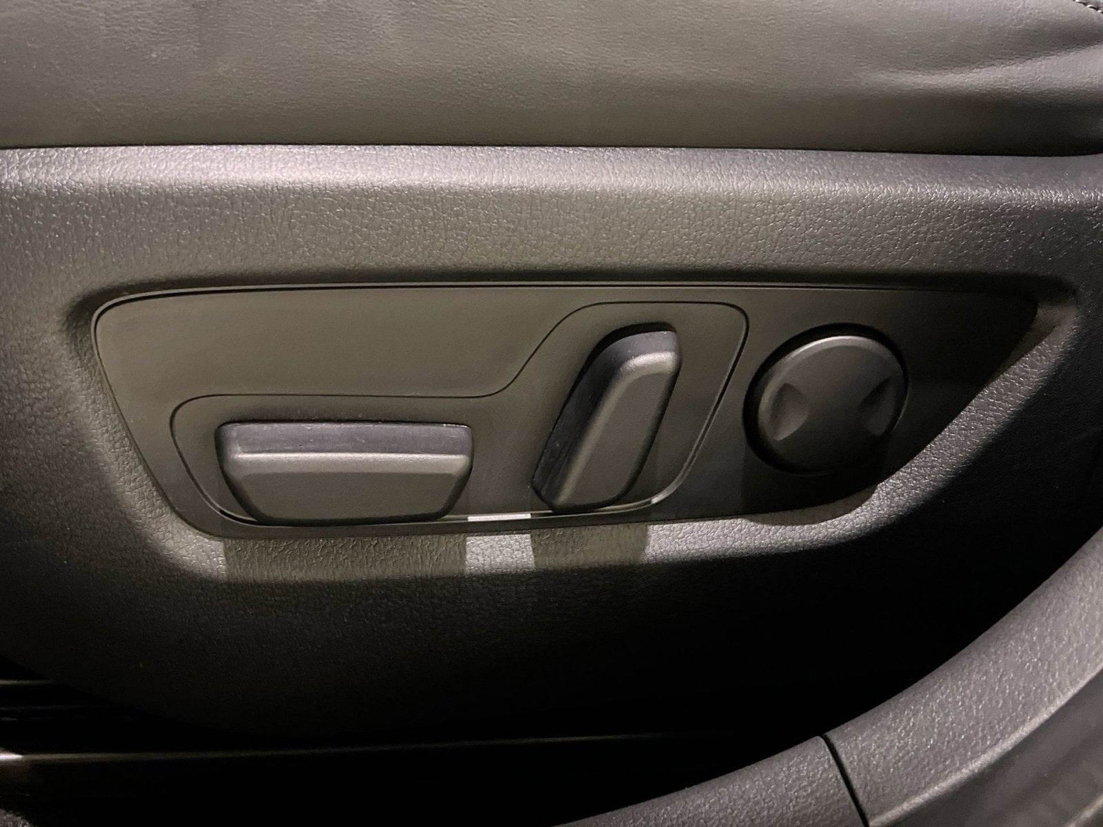 2022 Mazda Mazda CX-30 2.5 S Preferred Package