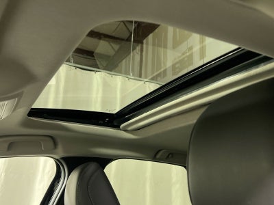 2022 Mazda Mazda CX-30 2.5 S Preferred Package